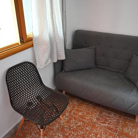 Hotel La Coleccion, Universidad De Guanajuato, Centro מראה חיצוני תמונה
