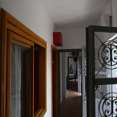 Hotel La Coleccion, Universidad De Guanajuato, Centro מראה חיצוני תמונה