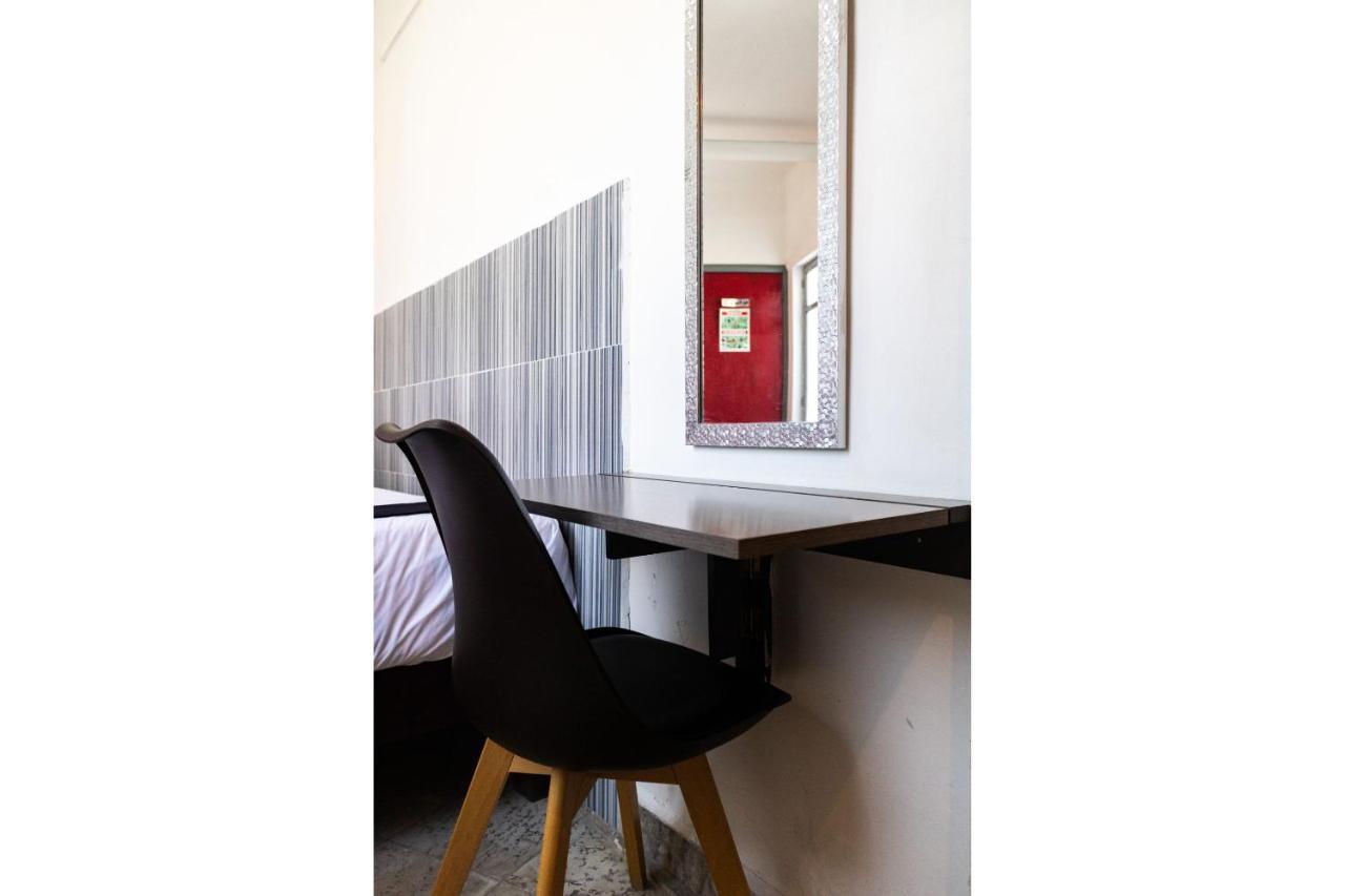 Hotel La Coleccion, Universidad De Guanajuato, Centro מראה חיצוני תמונה