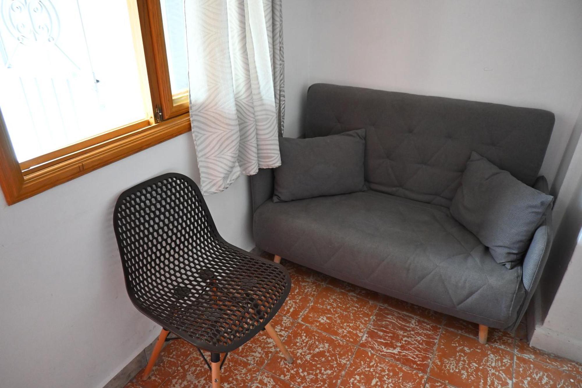 Hotel La Coleccion, Universidad De Guanajuato, Centro מראה חיצוני תמונה
