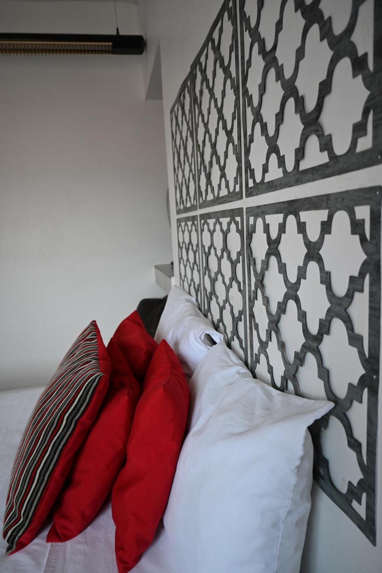 Hotel La Coleccion, Universidad De Guanajuato, Centro מראה חיצוני תמונה
