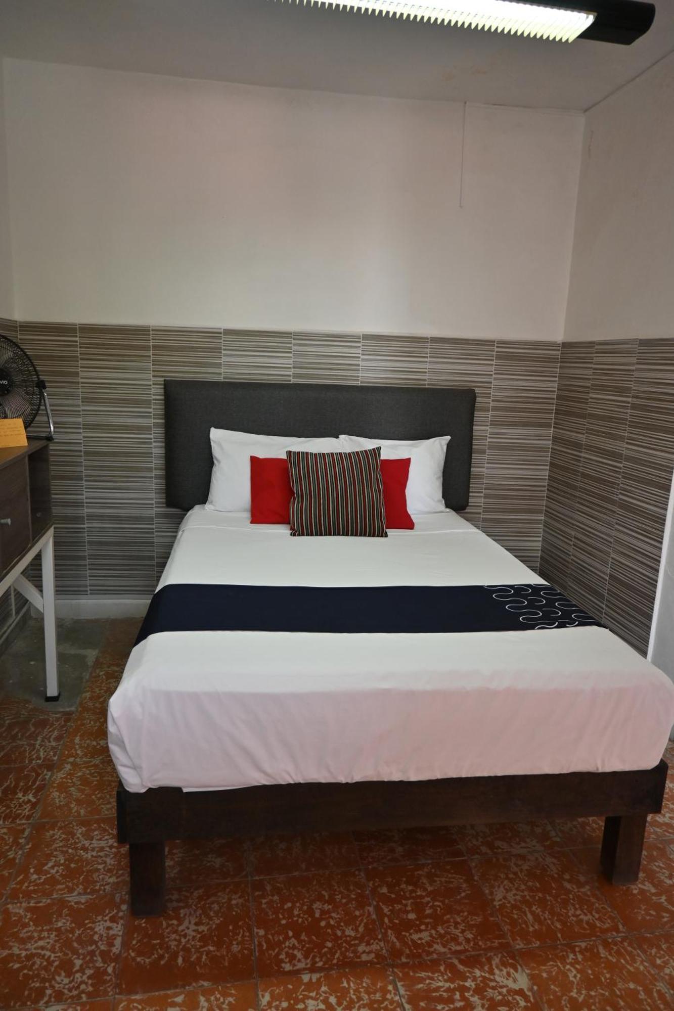 Hotel La Coleccion, Universidad De Guanajuato, Centro מראה חיצוני תמונה