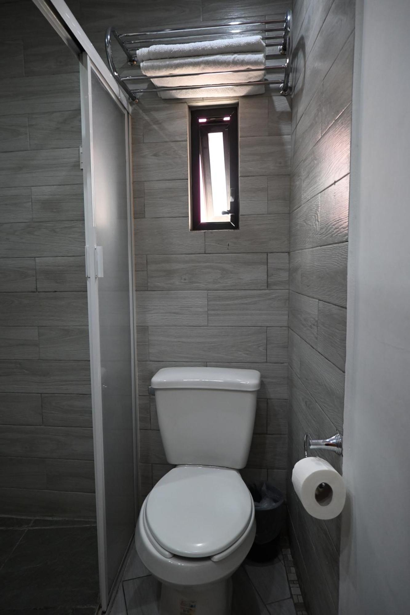 Hotel La Coleccion, Universidad De Guanajuato, Centro מראה חיצוני תמונה